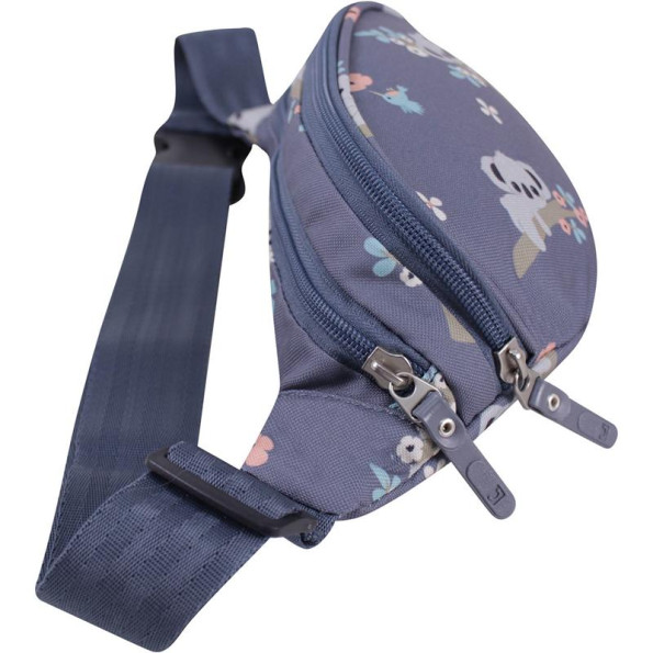 Бананка 2 л унисекс -
Фото 2 Бананка 2 л унисекс -
Фото 2