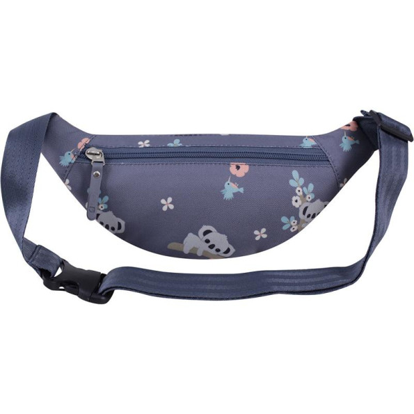 Бананка 2 л унисекс -
Фото 3 Бананка 2 л унисекс -
Фото 3