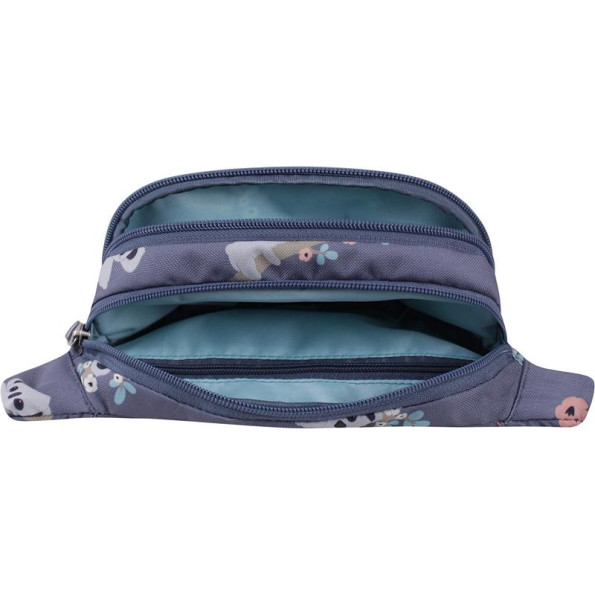 Бананка 2 л унисекс -
Фото 4 Бананка 2 л унисекс -
Фото 4