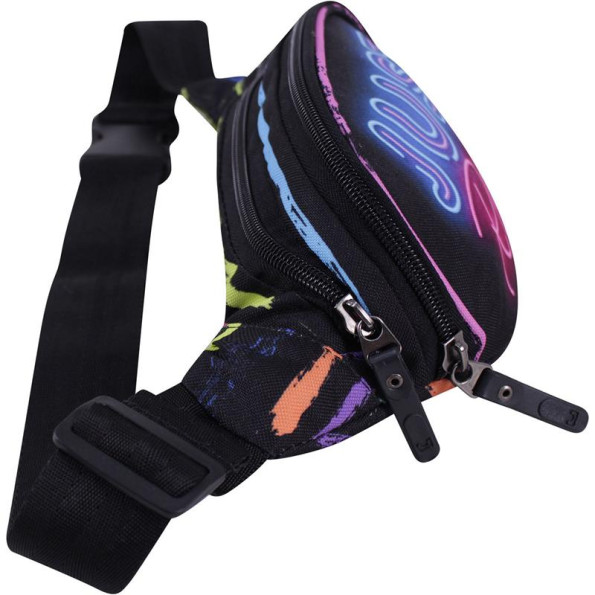 Бананка 2 л унісекс -
Фото 2 Бананка 2 л унісекс -
Фото 2