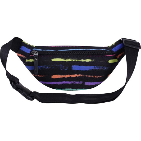 Бананка 2 л унісекс -
Фото 3 Бананка 2 л унісекс -
Фото 3