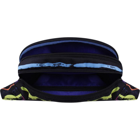 Бананка 2 л унісекс -
Фото 4 Бананка 2 л унісекс -
Фото 4