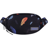 Бананка 2 л унисекс