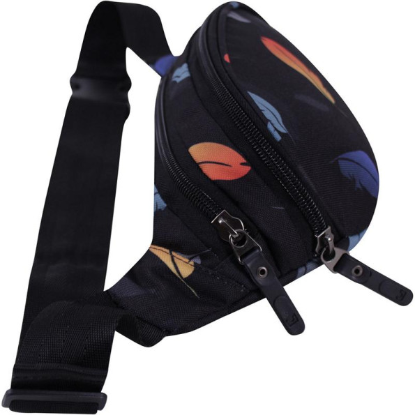 Бананка 2 л унисекс -
Фото 2 Бананка 2 л унисекс -
Фото 2