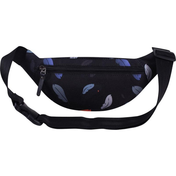 Бананка 2 л унисекс -
Фото 3 Бананка 2 л унисекс -
Фото 3