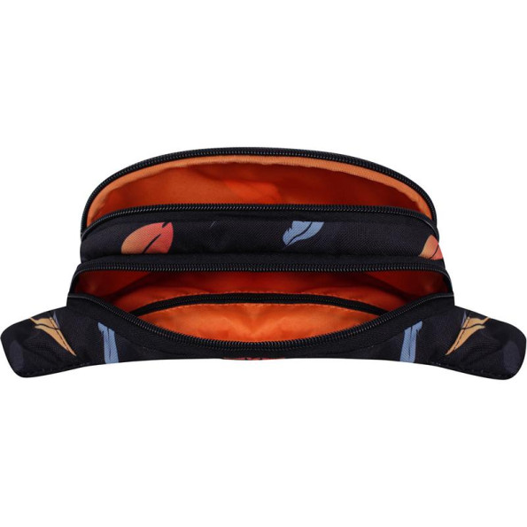 Бананка 2 л унисекс -
Фото 4 Бананка 2 л унисекс -
Фото 4