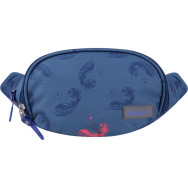 Бананка 2 л унисекс