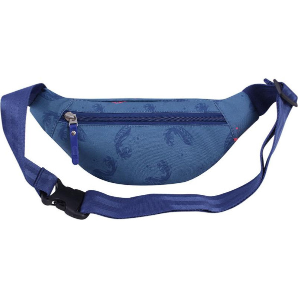 Бананка 2 л унисекс -
Фото 3 Бананка 2 л унисекс -
Фото 3