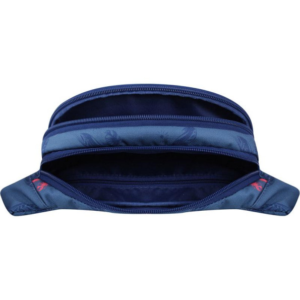 Бананка 2 л унисекс -
Фото 4 Бананка 2 л унисекс -
Фото 4