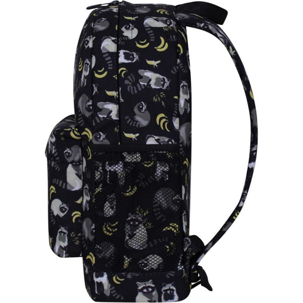 Рюкзак молодежный 17 л унисекс 332739 -
                                                        Фото 4