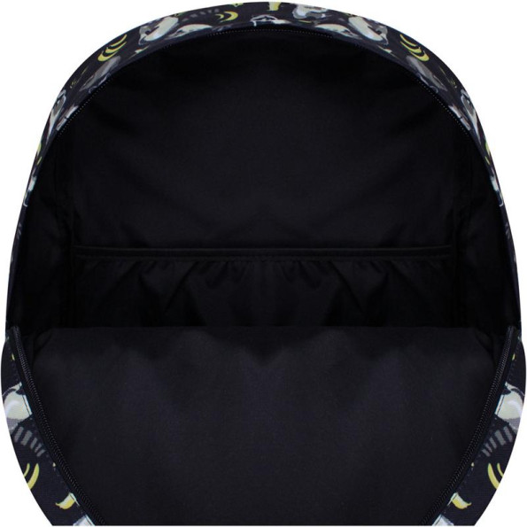 Рюкзак молодежный 17 л унисекс 332739 -
                                                        Фото 5