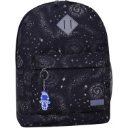 Рюкзак молодежный 17 л унисекс 332740