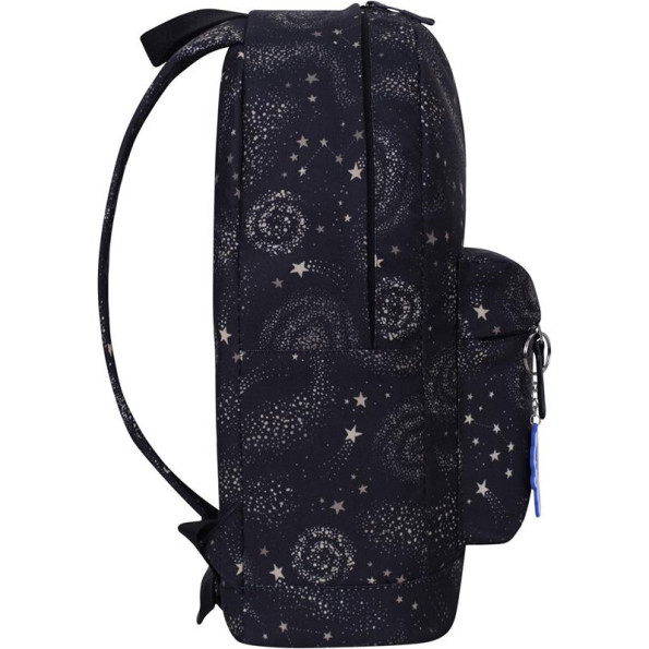 Рюкзак молодежный 17 л унисекс 332740 -
                                                        Фото 2