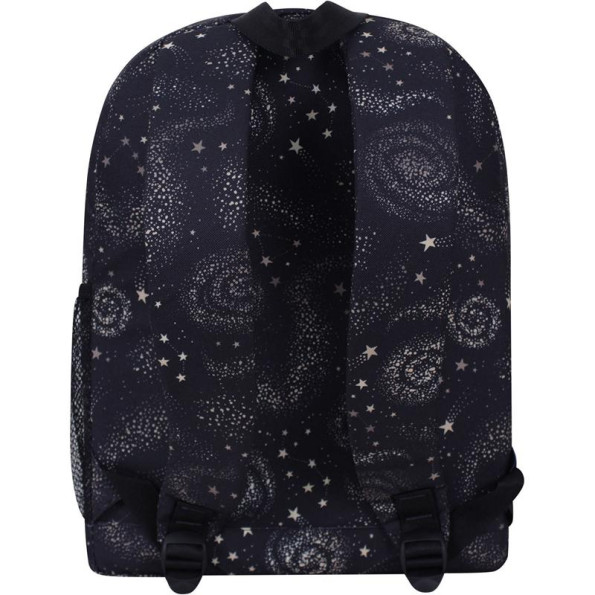 Рюкзак молодежный 17 л унисекс 332740 -
                                                        Фото 3