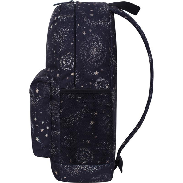 Рюкзак молодежный 17 л унисекс 332740 -
                                                        Фото 4