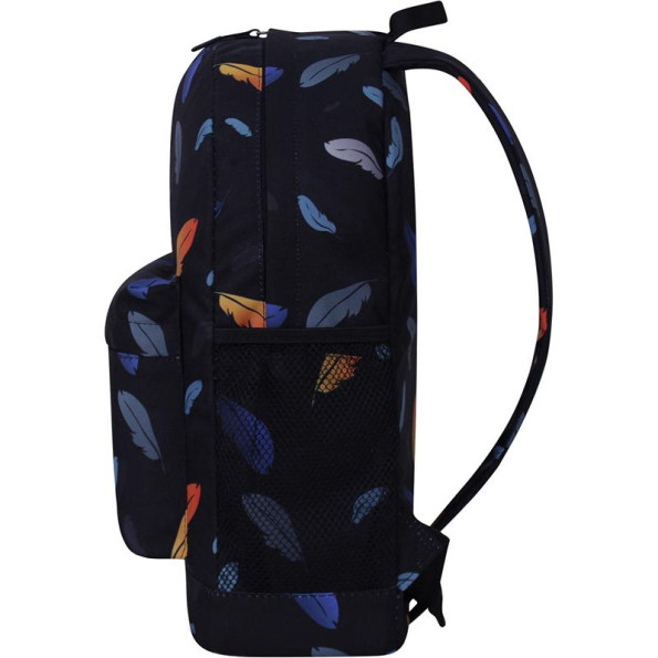 Рюкзак молодежный 17 л унисекс 332743 -
                                                        Фото 4