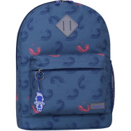 Рюкзак молодежный 17 л унисекс 332744