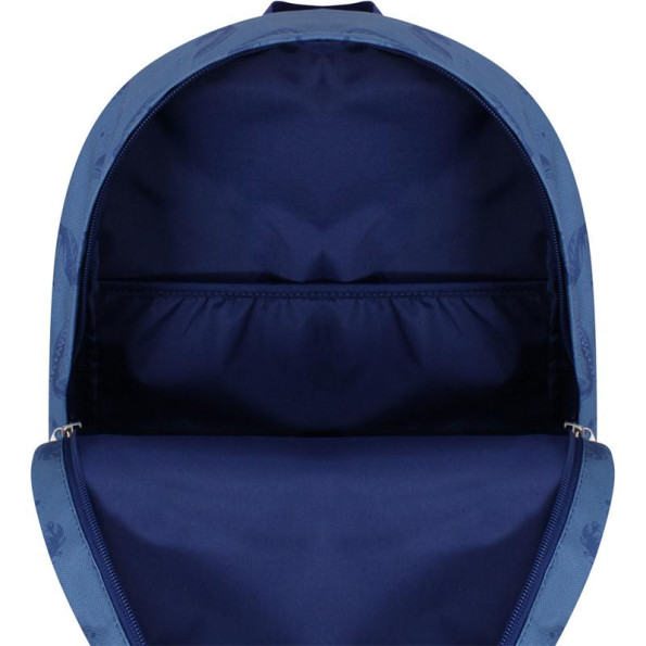 Рюкзак молодежный 17 л унисекс 332744 -
                                                        Фото 5