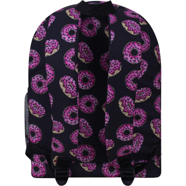 Рюкзак молодежный 17 л унисекс 332745 -
                                                        Фото 3