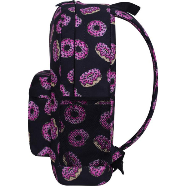 Рюкзак молодежный 17 л унисекс 332745 -
                                                        Фото 4