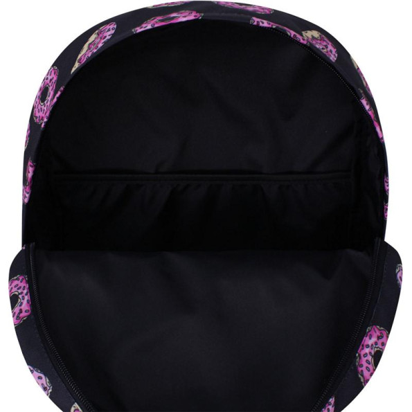 Рюкзак молодежный 17 л унисекс 332745 -
                                                        Фото 5