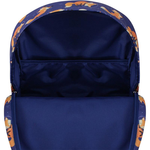 Рюкзак молодежный 17 л унисекс 332746 -
                                                        Фото 5