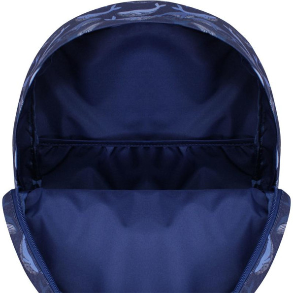 Рюкзак молодежный 17 л унисекс 332747 -
                                                        Фото 5