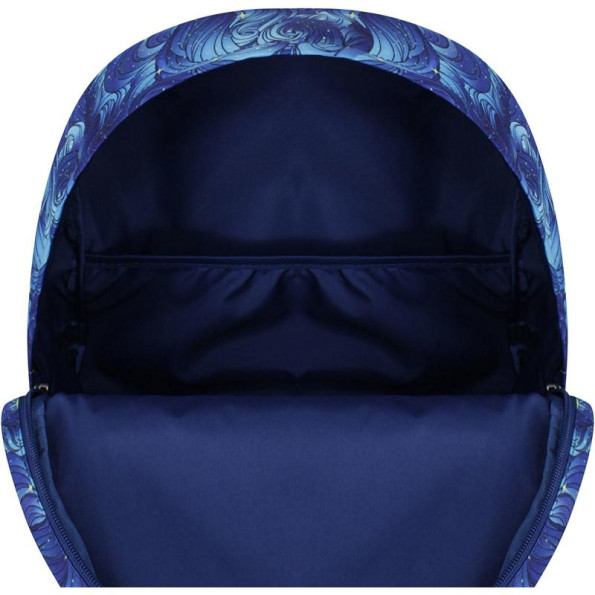 Рюкзак молодежный 17 л унисекс 332748 -
                                                        Фото 5