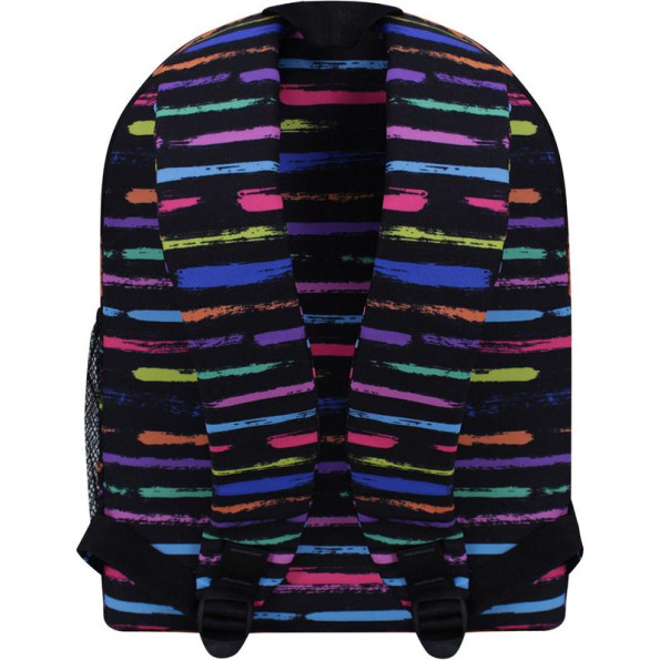 Рюкзак молодежный 17 л унисекс 332749 -
                                                        Фото 3