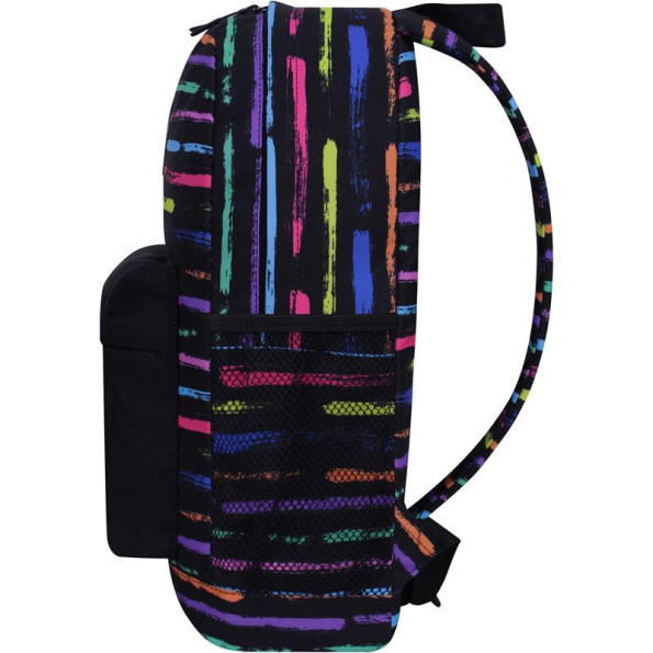 Рюкзак молодежный 17 л унисекс 332749 -
                                                        Фото 4