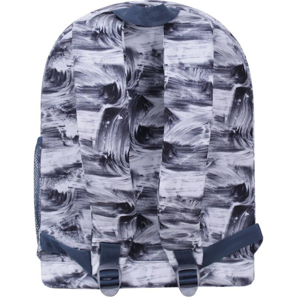 Рюкзак молодежный 17 л унисекс 332750 -
                                                        Фото 3