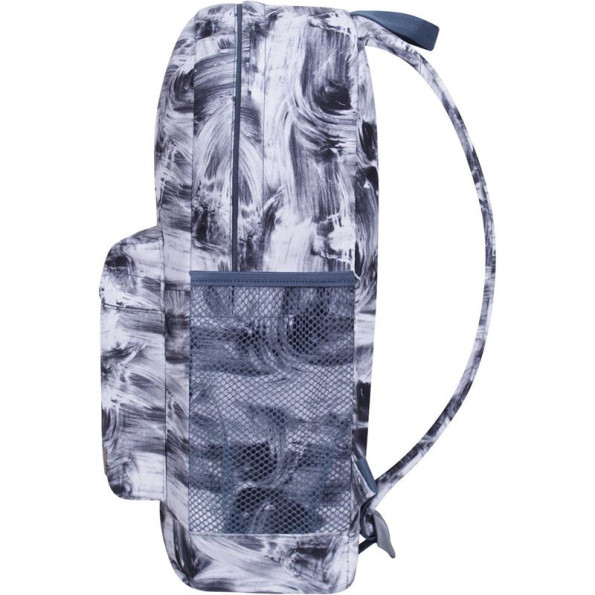 Рюкзак молодежный 17 л унисекс 332750 -
                                                        Фото 4