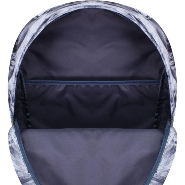 Рюкзак молодежный 17 л унисекс 332750 -
                                                        Фото 5