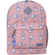 Рюкзак молодежный 17 л унисекс 332752