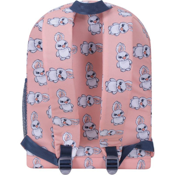 Рюкзак молодежный 17 л унисекс 332752 -
                                                        Фото 3