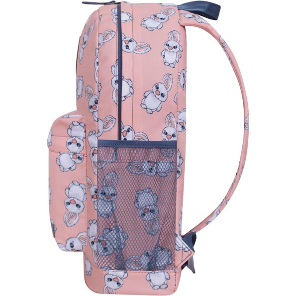 Рюкзак молодежный 17 л унисекс 332752 -
                                                        Фото 4