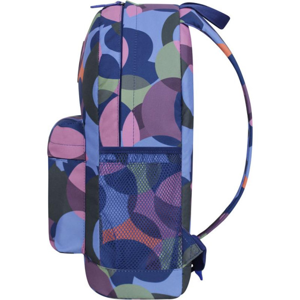 Рюкзак молодежный 17 л унисекс 332753 -
                                                        Фото 4