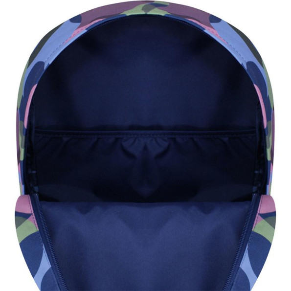 Рюкзак молодежный 17 л унисекс 332753 -
                                                        Фото 5