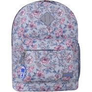 Рюкзак молодежный 17 л унисекс 332754