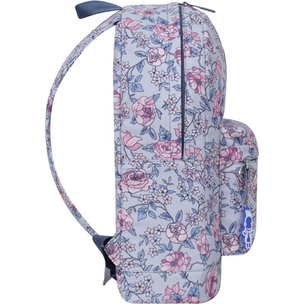 Рюкзак молодежный 17 л унисекс 332754 -
                                                        Фото 2