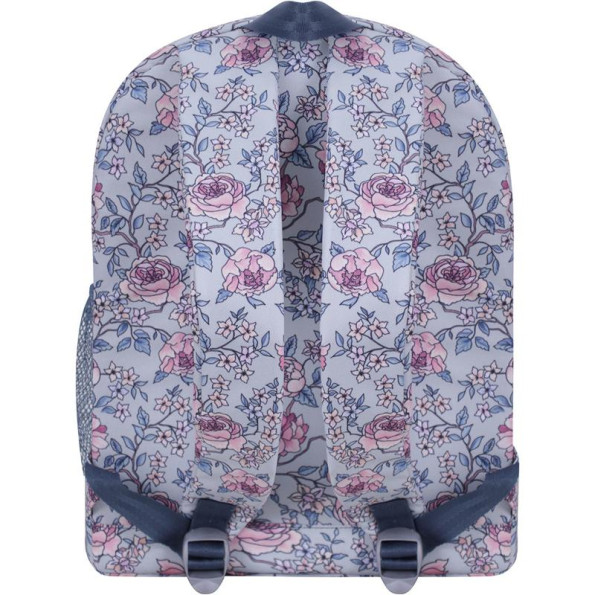 Рюкзак молодежный 17 л унисекс 332754 -
                                                        Фото 3