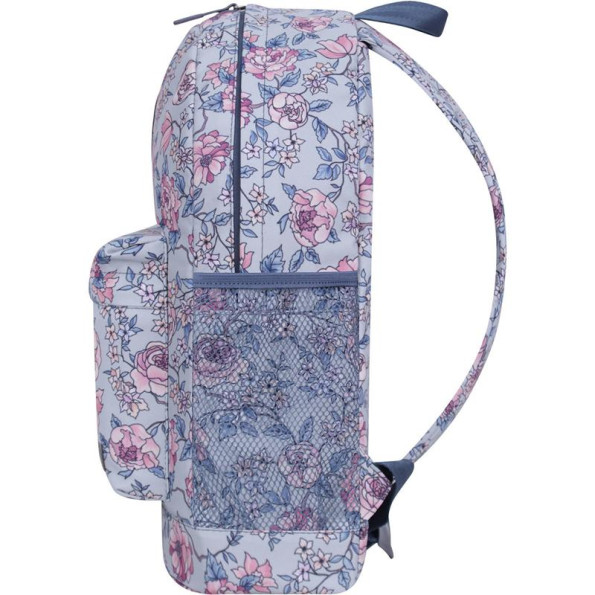 Рюкзак молодежный 17 л унисекс 332754 -
                                                        Фото 4