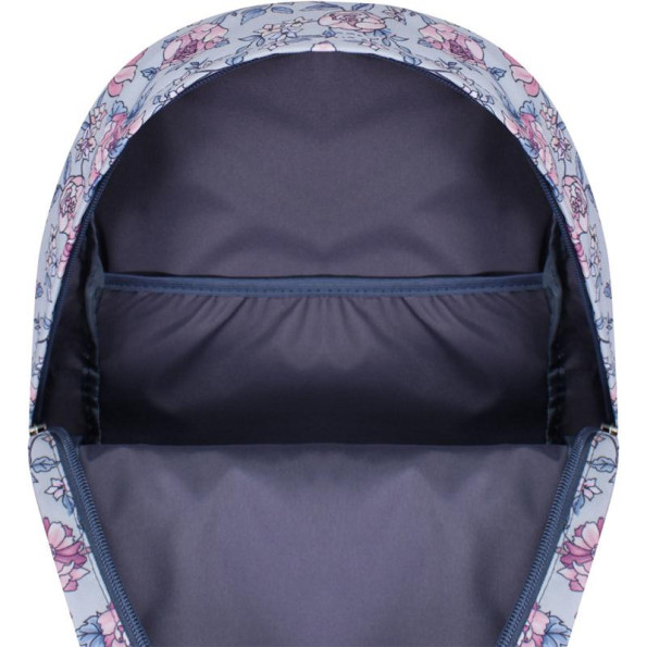 Рюкзак молодежный 17 л унисекс 332754 -
                                                        Фото 5