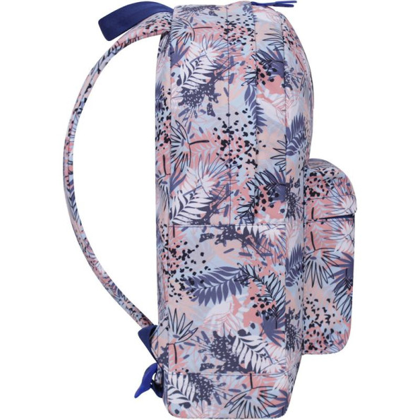 Рюкзак молодежный 17 л унисекс 332760 -
                                                        Фото 2