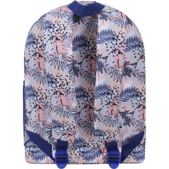 Рюкзак молодежный 17 л унисекс 332760 -
                                                        Фото 3