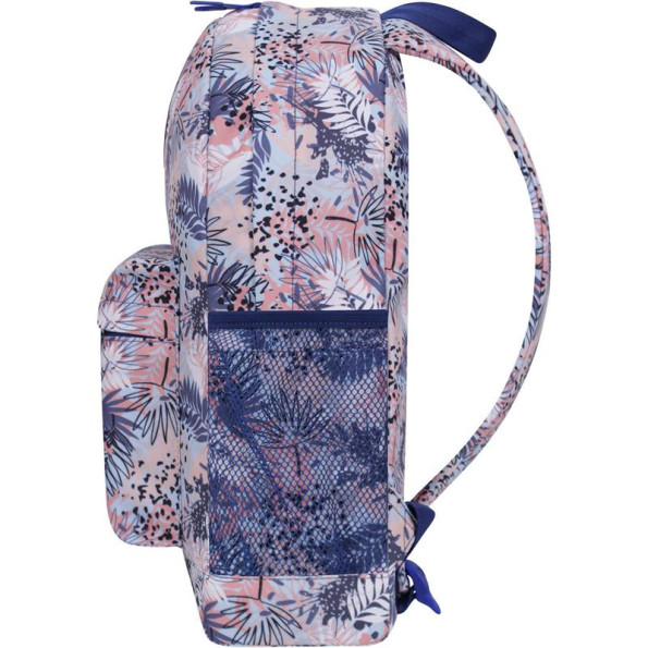 Рюкзак молодежный 17 л унисекс 332760 -
                                                        Фото 4