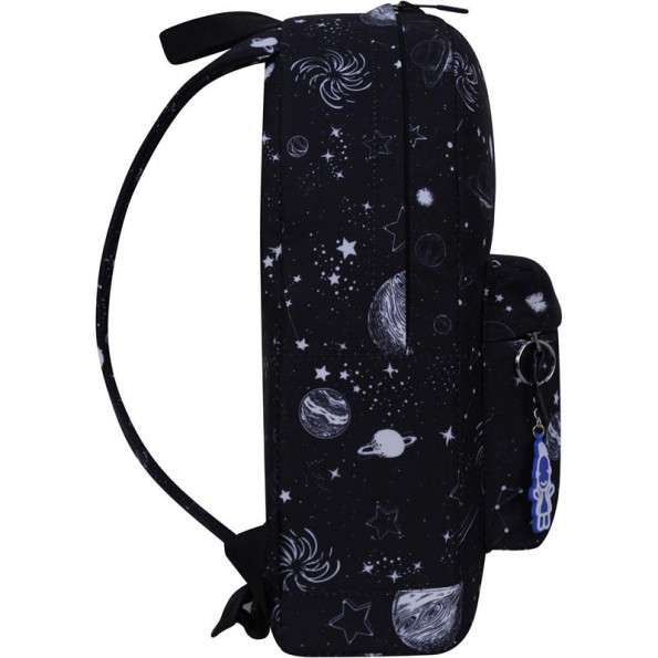 Рюкзак молодежный 17 л унисекс 332762 -
                                                        Фото 2