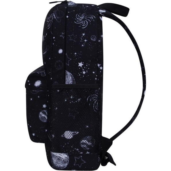 Рюкзак молодежный 17 л унисекс 332762 -
                                                        Фото 4