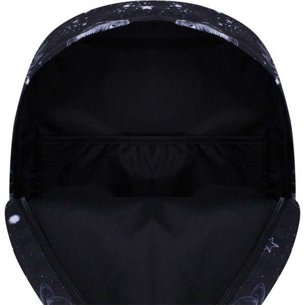 Рюкзак молодежный 17 л унисекс 332762 -
                                                        Фото 5