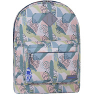 Рюкзак молодежный 17 л унисекс 332763